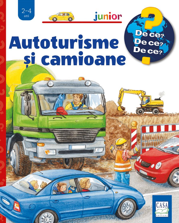 AUTOTURISME SI CAMIOANE DE CE DE CE DE CE