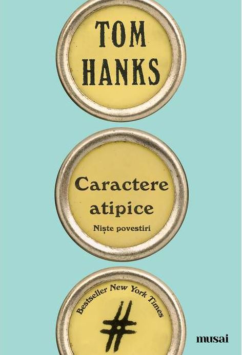 CARACTERE ATIPICE NISTE POVESTIRI
