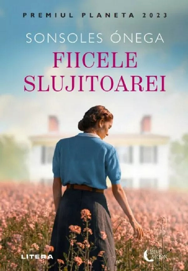 FIICELE SLUJITOAREI