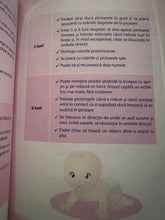 Load image into Gallery viewer, PRIMUL MEU AN UN GHID JURNAL PENTRU MAMI SI BEBE
