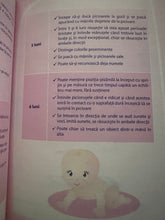 Load image into Gallery viewer, PRIMUL MEU AN UN GHID JURNAL PENTRU MAMI SI BEBE
