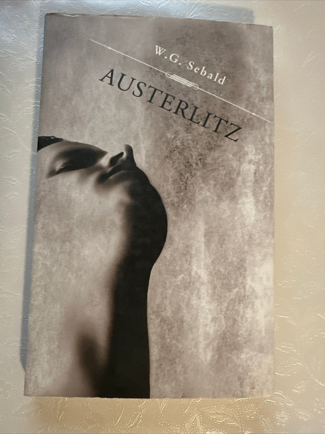 AUSTERLITZ
