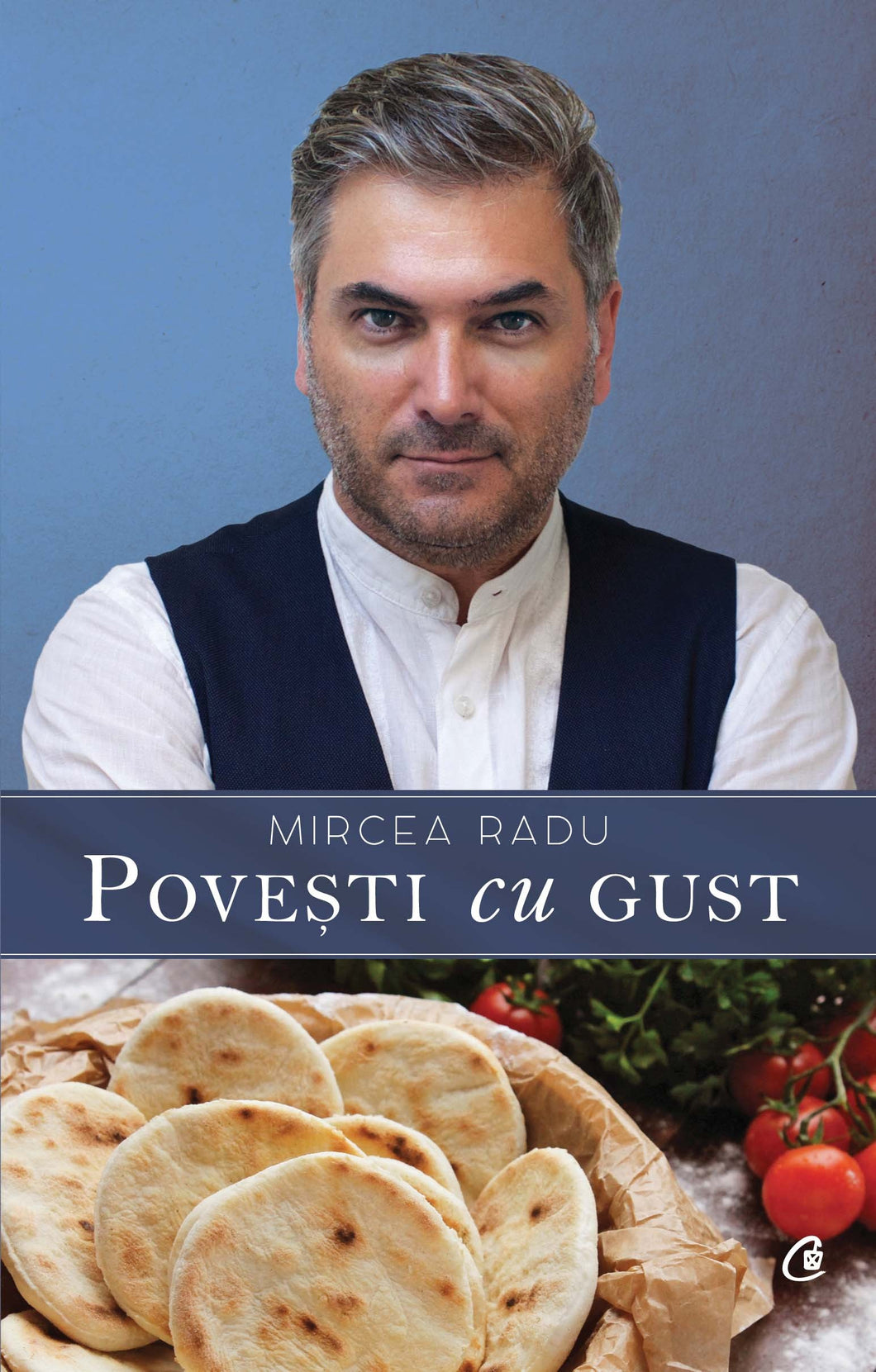 POVESTI CU GUST MIRCEA RADU