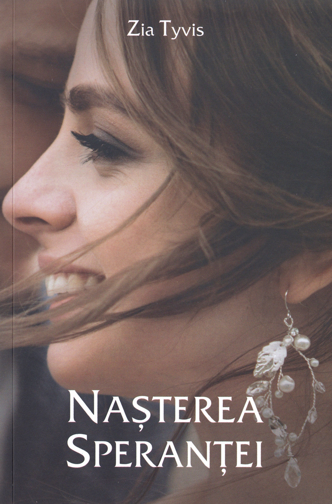 NASTEREA SPERANTEI ZIA TYVIS