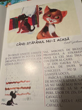 Load image into Gallery viewer, Povestirile copilariei
