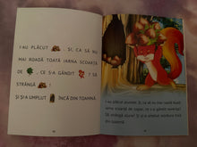 Load image into Gallery viewer, INVAT SA CITESC 5+ CIOC CIOC CIOC NIVELUL 0
