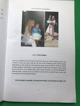 Load image into Gallery viewer, Cum ii facem pe copii sa manance Crina Coliban
