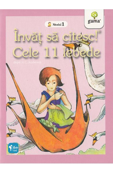 INVAT SA CITESC CELE 11 LEBEDE