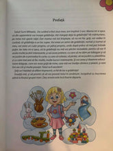 Load image into Gallery viewer, MAREA MEA CARTE DESPRE GRADINITA
