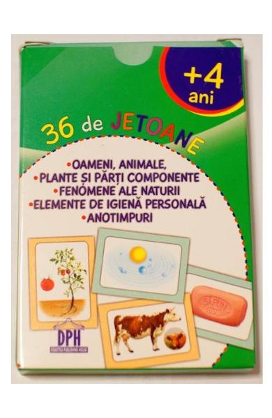 OAMENI ANIMALE PLANTE NATURA IGIENA ANOTIMPURI