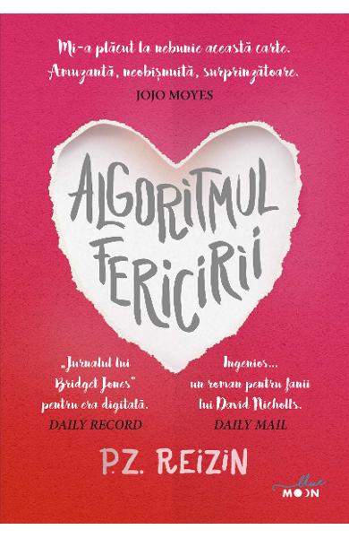 ALGORITMUL FERICIRII