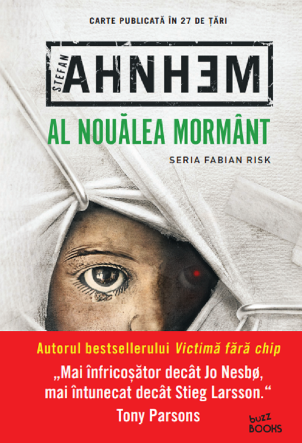AL NOUALEA MORMANT STEFAN AHNHEM