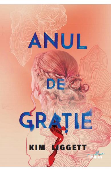 ANUL DE GRATIE