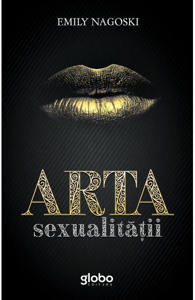 ARTA SEXUALITATII EMILY NAGOSKI