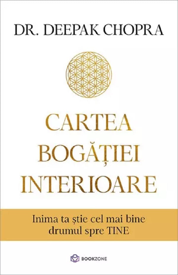 CARTEA BOGATIEI INTERIOARE DR DEEPAK CHOPRA