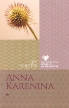 Load image into Gallery viewer, Anna Karenina Lev Tolstoi
