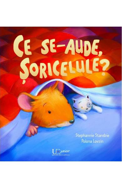 CE SE-AUDE SORICELULE