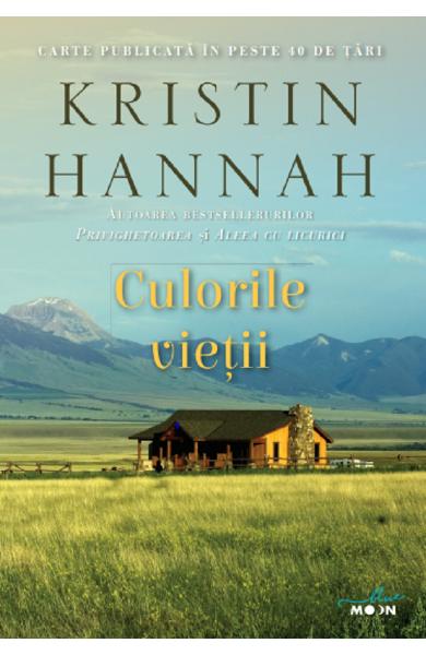 CULORILE VIETII KRISTIN HANNAH