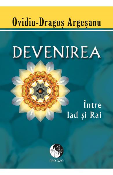 DEVENIREA INTRE IAD SI RAI