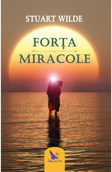 FORTA MIRACOLE