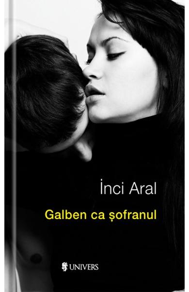 GALBEN CA SOFRANUL INCI ARAL