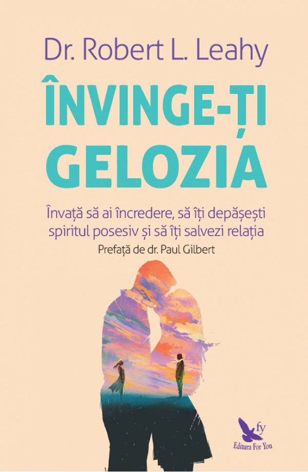 INVINGE-TI GELOZIA DR ROBERT L LEAHY
