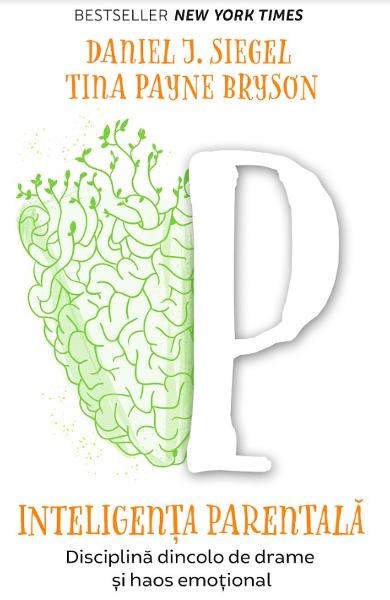 INTELIGENTA PARENTALA
