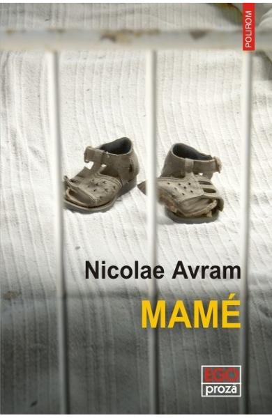 MAME' NICOLAE AVRAM