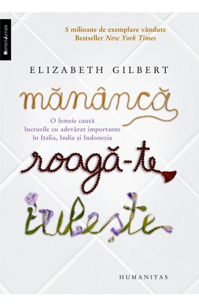 MANANCA ROAGA-TE IUBESTE