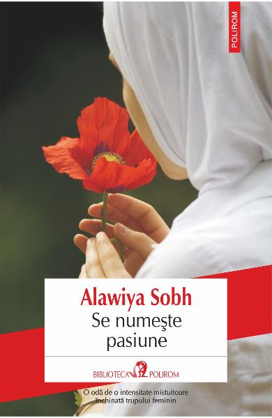 SE NUMESTE PASIUNE ALAWIYA SOBH