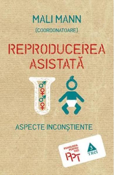 REPRODUCEREA ASISTATA