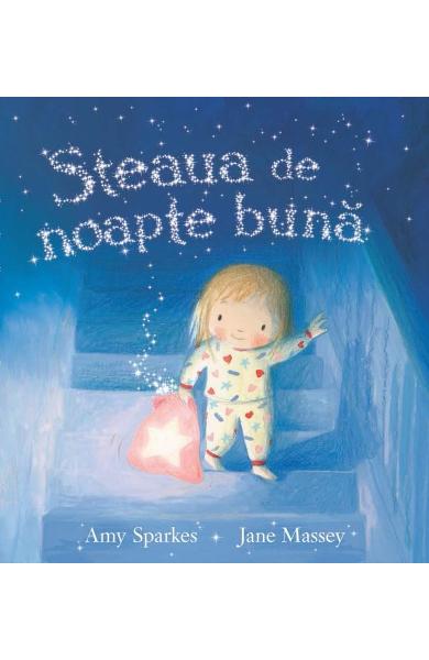 STEAUA DE NOAPTE BUNA
