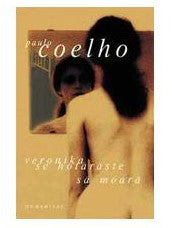 Veronika se hotaraste sa moara - Paulo Coelho