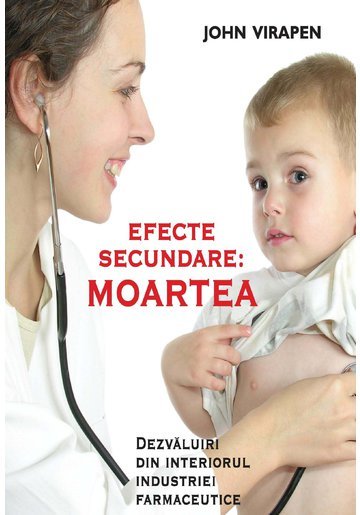 Efecte secundare : moartea