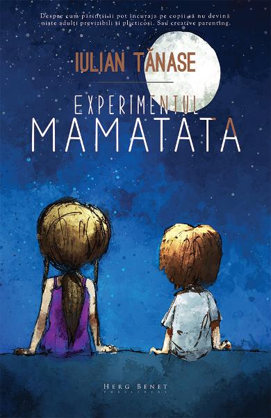 Experimentul MamaTata