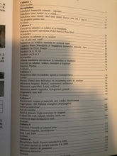 Load image into Gallery viewer, MATEMATICA SI EXPLORAREA MEDIULUI CLASA a II a varianta C PARTEA A II A

