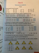 Load image into Gallery viewer, MATEMATICA culegere de exercitii si probleme clasa a II a
