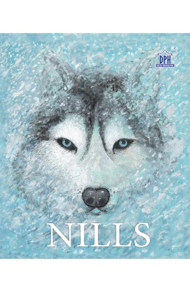 Nills