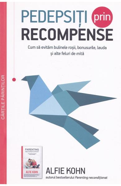 Pedepsiti prin recompense